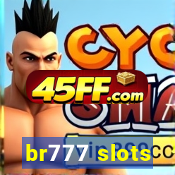 br777 slots